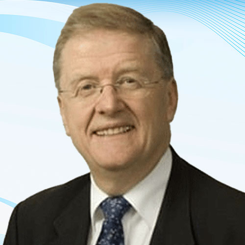 Prof. Robert-Ord
