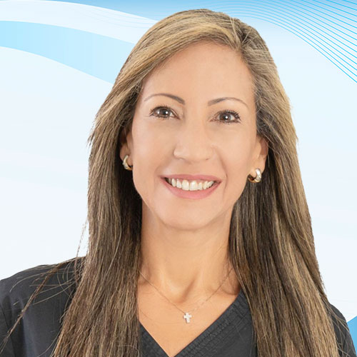 Prof. Zoe N-Ioannou