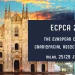 ECPCA 2024 – The European Cleft Palate Craniofacial Association Congress
