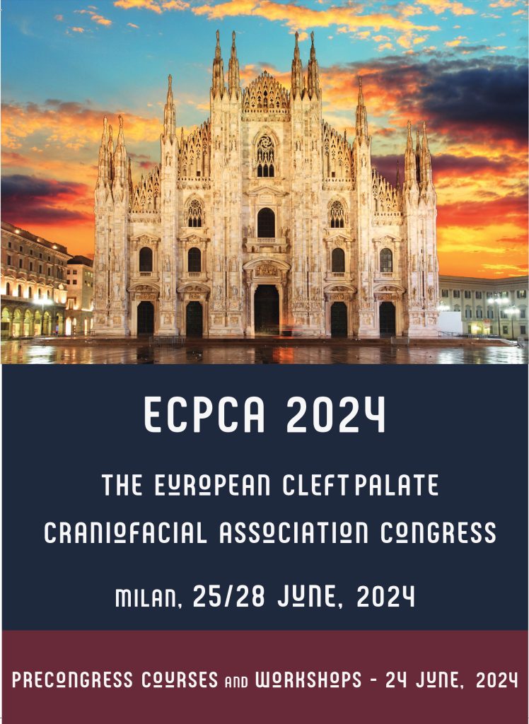 ECPCA-2024