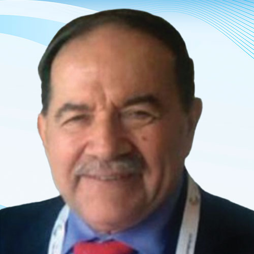Prof. A.A. Mogliocco
