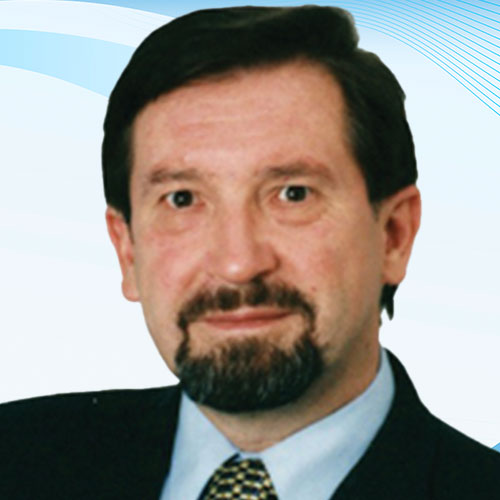 Prof. H.-A. Gitt