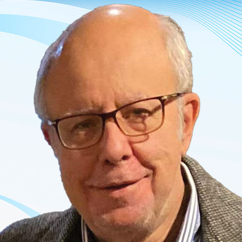 Prof. Joao Gualberto C. Luz