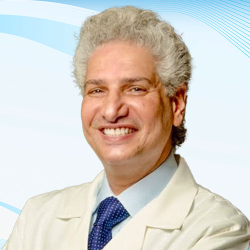 Prof. Othman Salem Altuwairgi