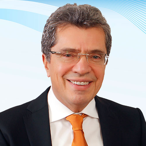 Prof. Chingiz Rahimov