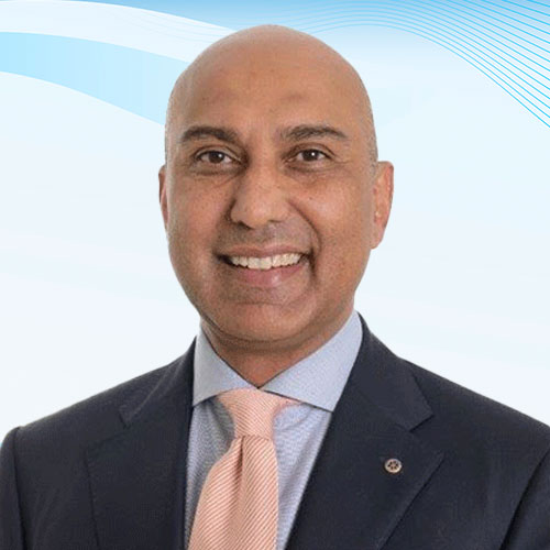 Prof.Sajjad Walji